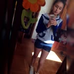 Maribel Vera Ulloa - @maribelveraulloa - Instagram