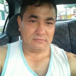 mauricio vera ulloa - @mauricioveraulloa - Instagram