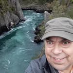 miguel angel vera ulloa - @miguelveraulloa - Instagram