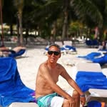 Miguel Vera ulloa - @ulloamiguelvera - Instagram