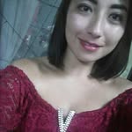 Nathaly Vera Ulloa - @nathalyveraulloa - Instagram