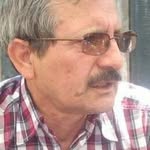 Norman Guillermo Vera Ulloa - @normanguillermovera - Instagram