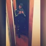 Pedro Ulloa Vera - @pedroulloavera - Instagram
