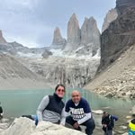 Romina Beatriz Vera Ulloa - @ulloaromina - Instagram