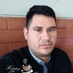 Ruben Vicente Vera Ulloa - @rubenvicenteveraulloa - Instagram