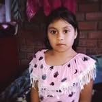 Sara Isabel Vera Ulloa - @veraulloa - Instagram
