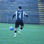 Sebastian Vera Ulloa - @seba2vv7 - Instagram