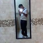 Ulloa Marco - @veraulloa_0 - Instagram