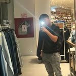 Ulloa Marco - @verasalu_ulloa - Instagram