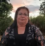 Vera Loaiza Ulloa - Facebook