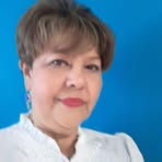 Vera Ulloa - Facebook
