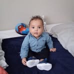 Vera Ulloa - Facebook