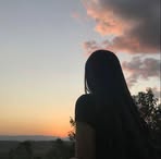 Vera Ulloa - Facebook