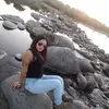 Vera Ulloa Betzabet - @veraulloabetzabet - TikTok