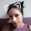 Veraly Ulloa - @veralyulloa - TikTok