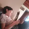 veraulloadomingo123 - @crakmatiasvera - TikTok