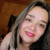 Veronica Araya Ulloa - @verarayaulloa - TikTok