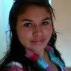 Vicky Violeta Vera Ulloa - @vera_ulloa_vicky - Instagram