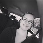 Madam Vee - @vera_underwood3_ - Instagram