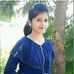Vera Underwood - Facebook