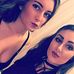 Vera Underwood - Facebook