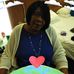 Vera Underwood - Facebook