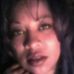 Vera Underwood - Facebook