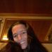 Vera Underwood - Facebook