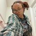 Vera Underwood - Facebook