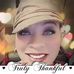 Vera Underwood - Facebook