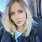 Vera Underwood - Facebook