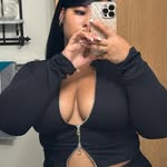 Vera Underwood - @vera899k - Instagram