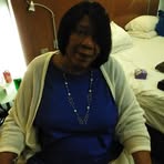 Vera Underwood - Facebook