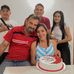Angela Veravalencia - Facebook
