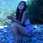 Claudia Andrea Vera Valencia - @claudiavera1401 - Instagram