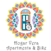 Hogar Vera Apartments and Bikes Valencia - Facebook