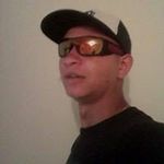 jorge hernan vera valencia - @jorgehernanvera_valencia - Instagram