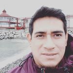 Javier Jose Vera Valencia - @javierjoseveravalencia - Instagram