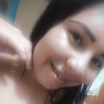 lady adriana vera valencia - @ladyveravalencia28 - Instagram