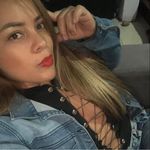 Lady Vera Valencia - @ladyveravalencia - Instagram