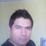 Luis Eduardo Vera Valencia - @veravalencialuiseduardo - Instagram