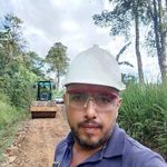 Luis Fernando Vera Valencia - @veravalencialuisfernando - Instagram