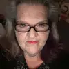Pam Vera Valencia - @pamveravalencia - TikTok