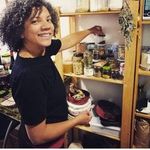 Pan De Vera - Valencia - @pan_de_vera - Instagram