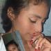 Valenciana Vera - Facebook