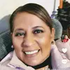 vera Alejandrina valencia - @veravalencia501 - TikTok