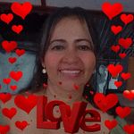 Vera Bertilda Valencia - @vera.valencia - Instagram