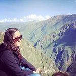 Vera Lucia Vilchez Valencia - @veraluciavilchezvalencia - Instagram