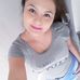 vera martinez valencia - Facebook