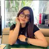 Vera Valencia - @vera109v0 - TikTok